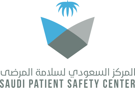 المركز السعودي لسلامة المرضى | Spsc Home Page