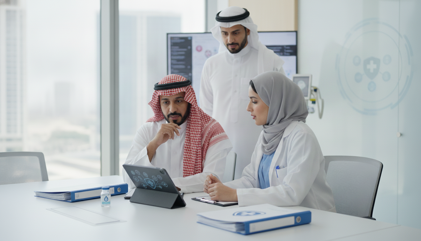 spsc1 - Patient Safety Essentials Course 