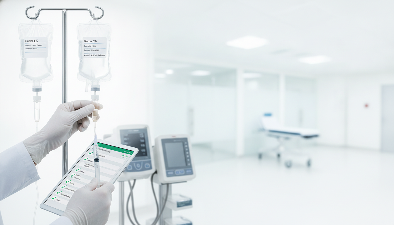 spsc1 - Patient Safety Essentials Course 